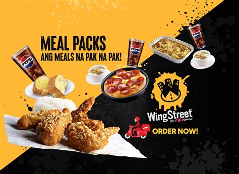fast food delivery iloilo|Food Delivery Service .